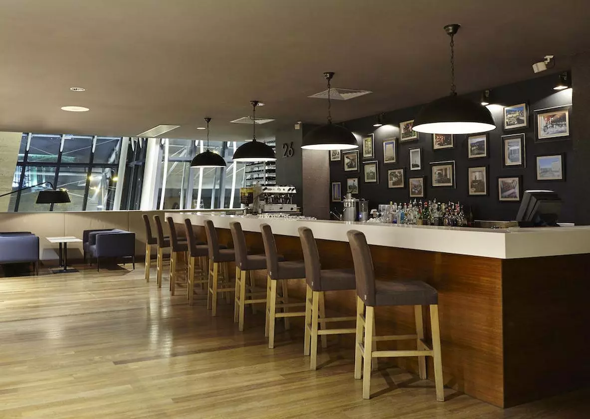 HOLIDAYINN_SHABAVIZ (24).jpg